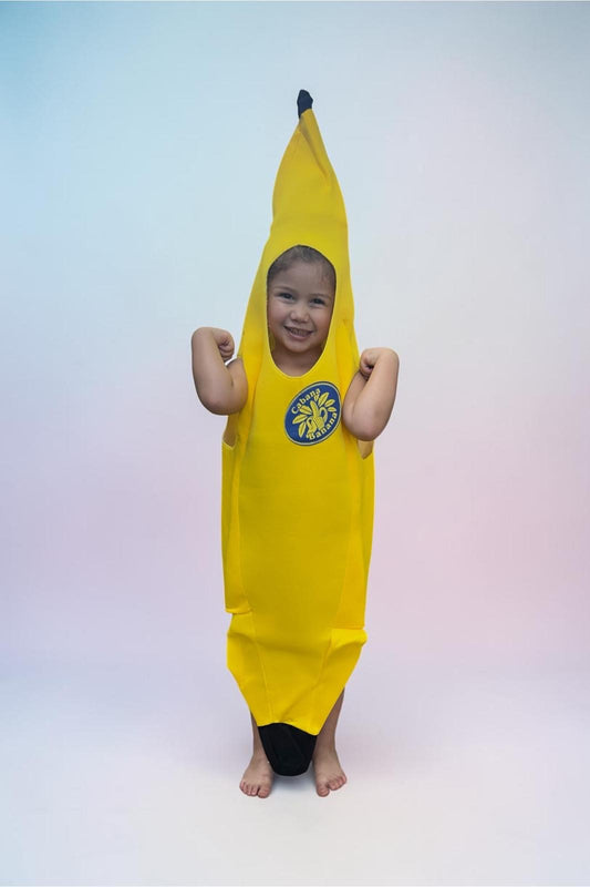 Cabana banana
