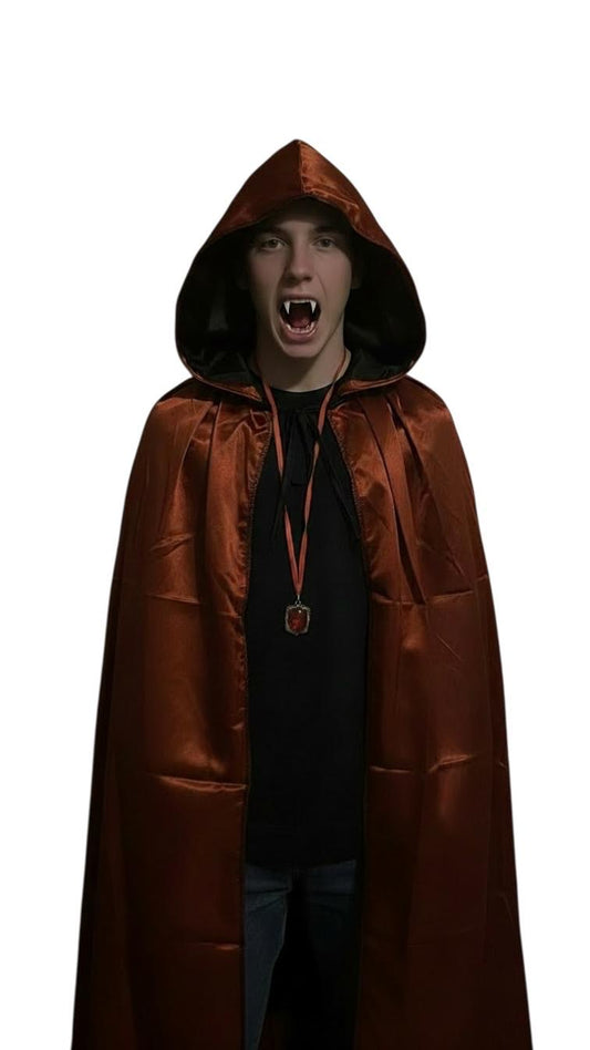CLASSIC VAMPIRE